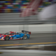 Illustration for article titled Rolex 24h at Daytona